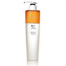 滋潤修復(fù)洗發(fā)水 如何選擇適合您的頭發(fā)護理產(chǎn)品