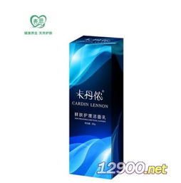 2019年專(zhuān)業(yè)護(hù)理產(chǎn)品批發(fā)代理指南 熱門(mén)品牌、招商電話(huà)與市場(chǎng)趨勢(shì)全解析