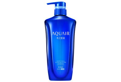 告別干枯分叉，煥活卷發魅力 高效護理產品指南