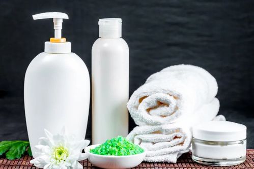 染發劑怎么挑？安全有品質的染發劑要滿足這些要求