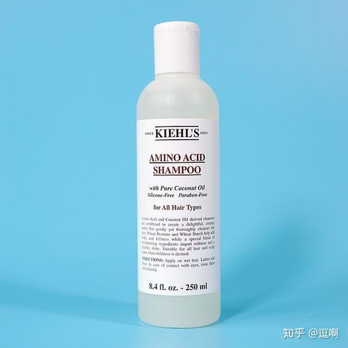 告別油膩扁塌 精選適合發量少頭油嚴重人群的洗發水與護理攻略