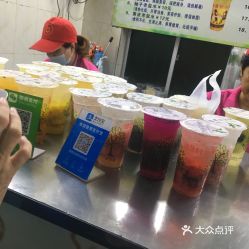 ?？诿朗持改?電話、地址、價格與營業時間全解析