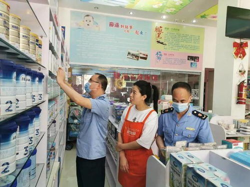 守牢底線，開創格局——臨海市狠抓食品生產經營單位主體責任落實工作