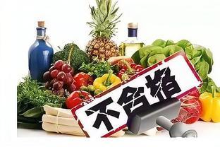 麻陽開展嬰幼兒配方乳粉、固體飲料等食品經營單位培訓，強化食品安全監管