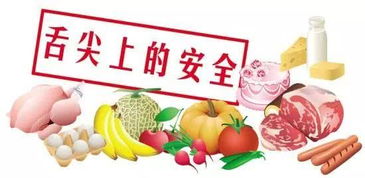 強化責任監管，守護舌尖安全——某省專門出臺督促食品經營者落實主體責任意見